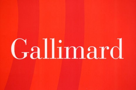 gallimard